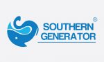 southern-generator