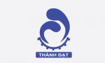 thanh-dat